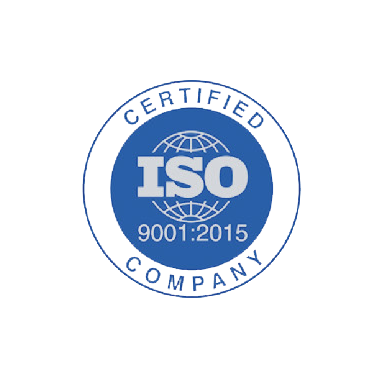 Padam-Eneterprises-ISO-certifications