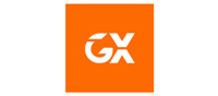 GX Group