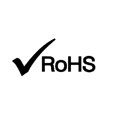 Padam-Eneterprises-rohs-certifications